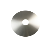 Résistance d'origine