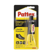 Tube de colle néoprène 125g