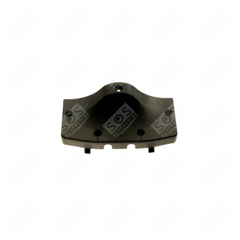 RACCORD PIED D'ORIGINE TÉLÉVISION - BN96-19852A, BN61-07626A