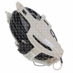 Enrouleur avec cable d'origine