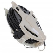 Enrouleur avec cable d'origine