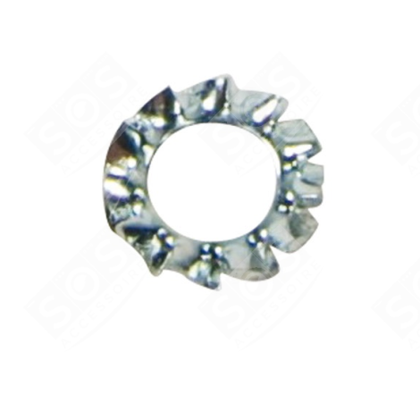 RONDELLE D'ORIGINE CAFETIÈRE, MACHINE À CAFÉ - 996530012341