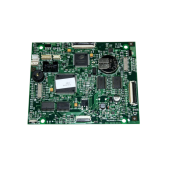 Carte électronique d'origine