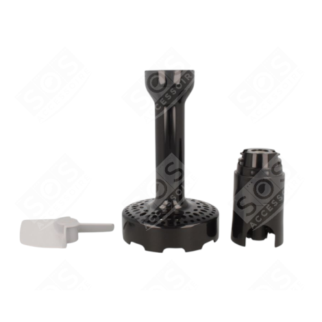 PRESSE PURÉE COMPLET D'ORIGINE ROBOT MÉNAGER - 420303608261