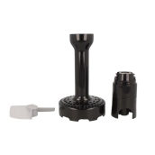 Presse purée complet d'origine