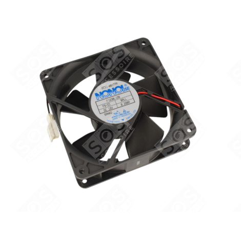 MOTOVENTILATEUR D'ORIGINE SÈCHE-LINGE - DC31-00177A