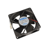 Motoventilateur d'origine