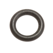 Joint thorique - or 2025 in epdm perox.food 70 sh d'origine