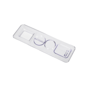 Couvercle réservoir d'origine