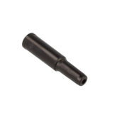 Tube contre piston d'origine Tube contre piston d'origine