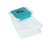 Lot de 5 sacs d'origine