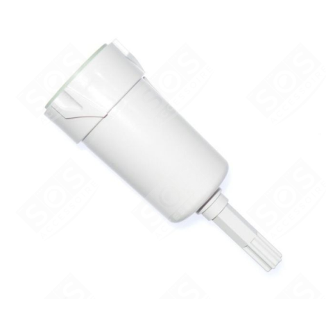 AXE D'ORIGINE ROBOT MÉNAGER - 420303592441