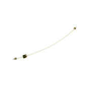 Connector teflon 2x4 l:235m d'origine Connector teflon 2x4 l:235m d'origine
