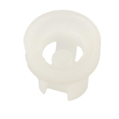 Support axe d'origine