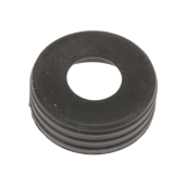 Joint clapet d'origine