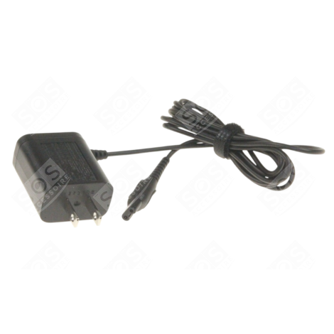 ALIMENTATION PRISE AMÉRICAINE D'ORIGINE RASOIR, TONDEUSE - 272217190137