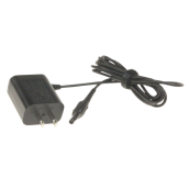 Alimentation prise américaine d'origine