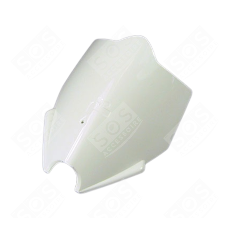 BOITIER D'ORIGINE CENTRALE VAPEUR, FER À REPASSER - 423902143860