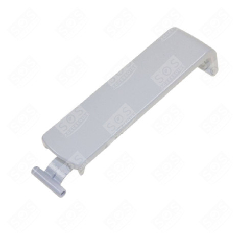 PLAQUE D'ORIGINE ROBOT MÉNAGER - 420306551100