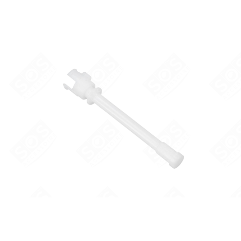 AXE DE RÉGULATION D'ORIGINE CAFETIÈRE, MACHINE À CAFÉ - 996530013621