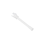 Axe de régulation d'origine