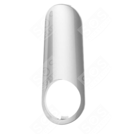 COQUE ROBOT MÉNAGER - AW20010024