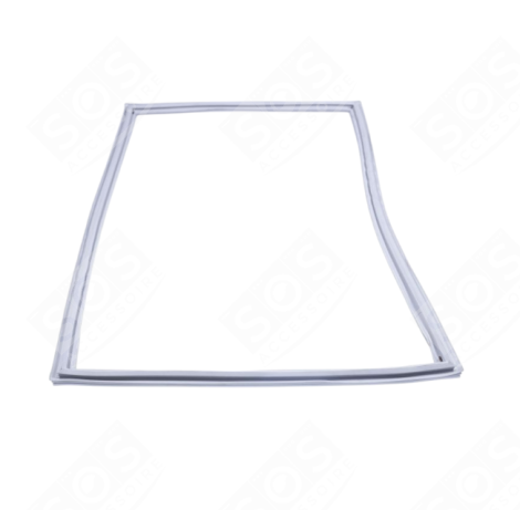 JOINT DE PORTE (PARTIE RÉFRIGÉRATEUR) FRIGO, RÉFRIGÉRATEUR, CONGÉLATEUR - HK1632709, 1072012