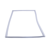 Joint de porte (Partie réfrigérateur)