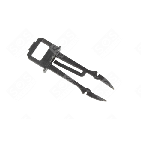 CROCHET DE PORTE LAVE-VAISSELLE - C00852980, 488000852980