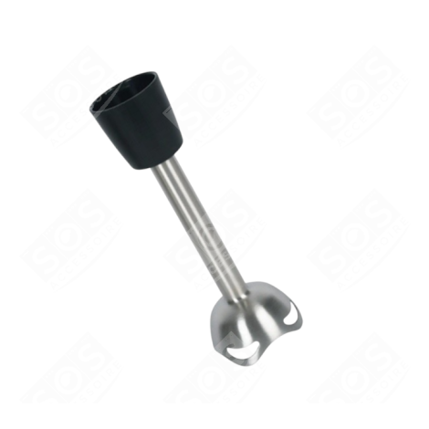 PIED ROBOT MÉNAGER - SS-1530001309