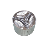 Tambour complet Tambour complet