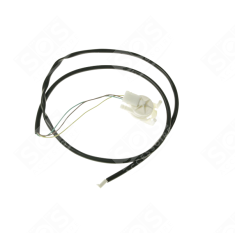 DÉBITMÈTRE D'ORIGINE CAFETIÈRE, MACHINE À CAFÉ - 996530050344