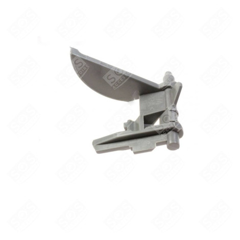 VERROU D'ORIGINE ASPIRATEUR - 432200324790