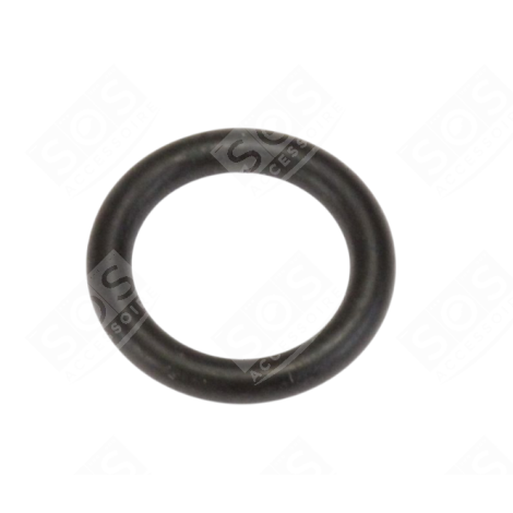 JOINT D'ORIGINE CAFETIÈRE, MACHINE À CAFÉ - 996530013493