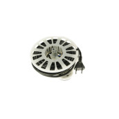 Enrouleur 8m d'origine