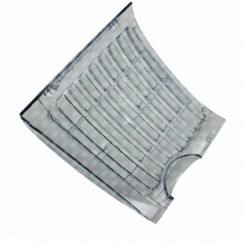 Grille de filtre d'origine