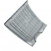 Grille de filtre d'origine