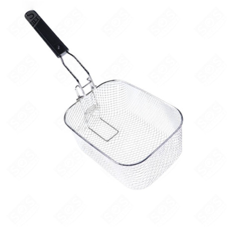 PANIER D'ORIGINE FRITEUSE, AIRFRYER - 2FL173