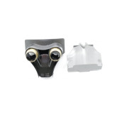 Bec verseur d'origine