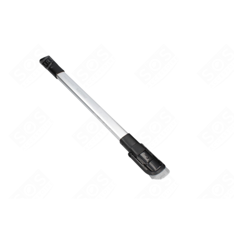 TUBE D'ORIGINE ASPIRATEUR - 300006388041