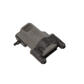 Mousseur à lait d'origine