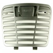 Grille de filtre Grille de filtre