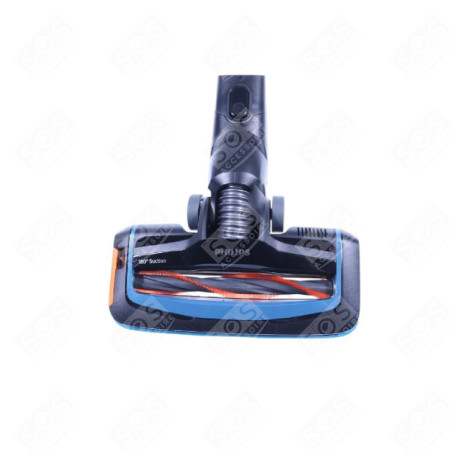 BROSSE ACTIVE D'ORIGINE ASPIRATEUR - 300003608021