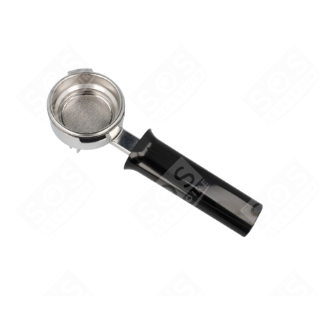 FILTRE D'ORIGINE CAFETIÈRE, MACHINE À CAFÉ - 421945000881