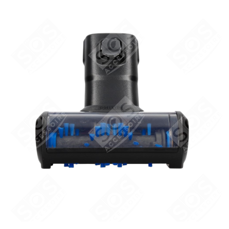 MINI BROSSE TURBO D'ORIGINE ASPIRATEUR - 300000504512