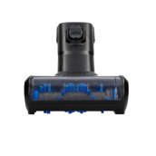 Mini brosse turbo d'origine