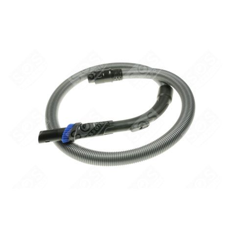 FLEXIBLE AVEC POIGNÉE D'ORIGINE ASPIRATEUR - 432200427521
