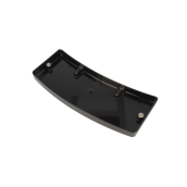 Egouttoirs d'origine