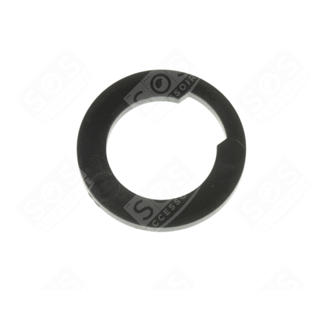 ANNEAU D'ORIGINE CAFETIÈRE, MACHINE À CAFÉ - 996530050845