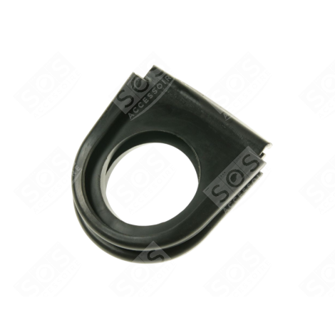 JOINT D'ORIGINE ASPIRATEUR - 996510079458